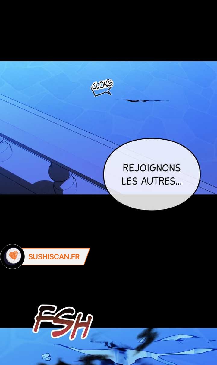 Read Je divorce de mon mari le tyran Manga Online