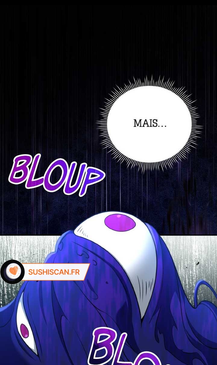Read Je divorce de mon mari le tyran Manga Online