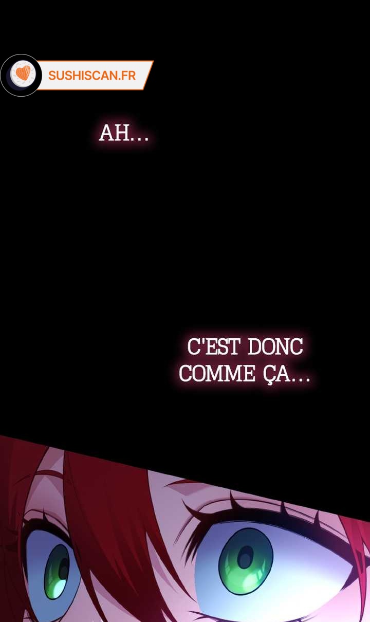 Read Je divorce de mon mari le tyran Manga Online