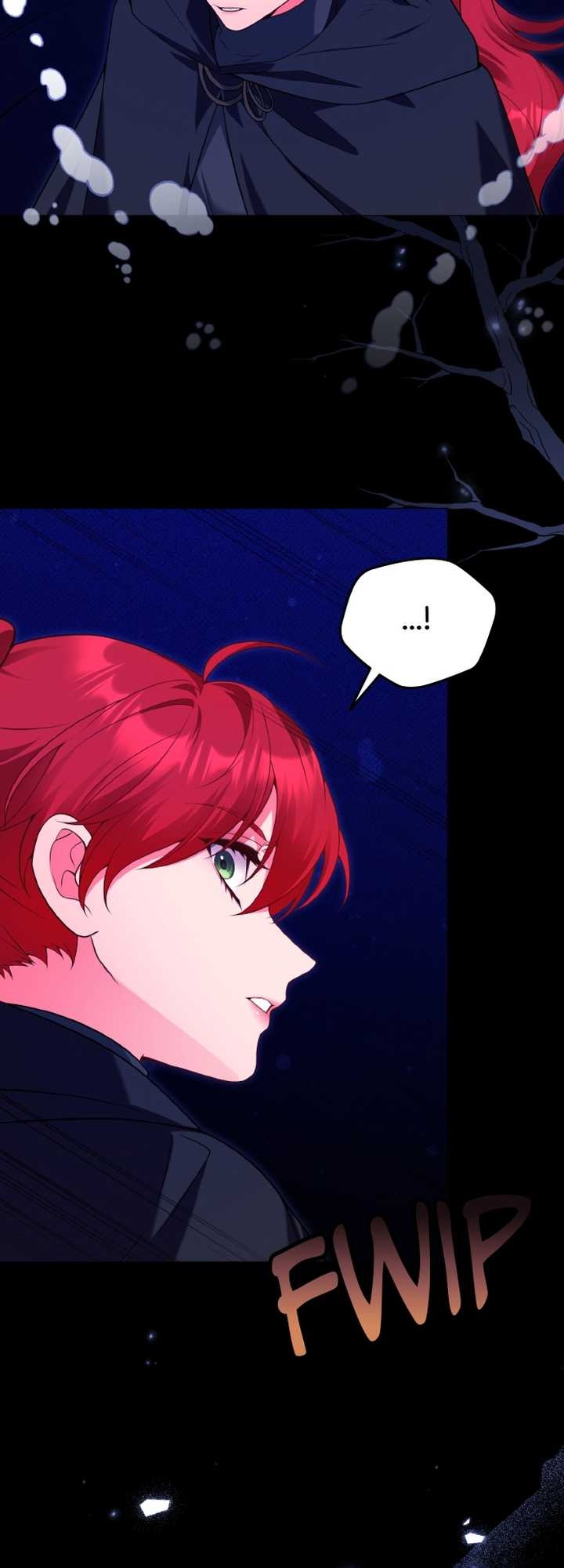 Read Je divorce de mon mari le tyran Manga Online