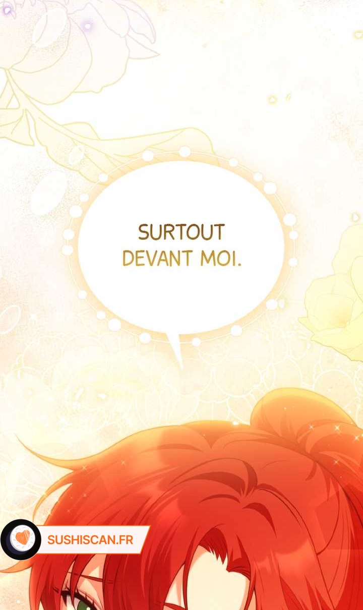Read Je divorce de mon mari le tyran Manga Online