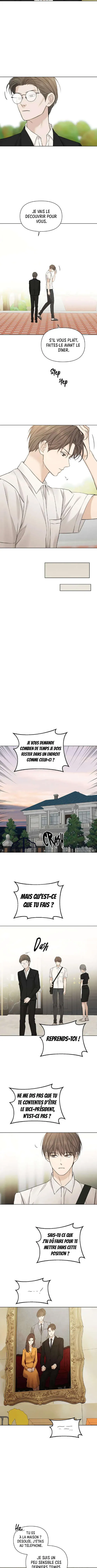 Read Just Twilight FR Manga Online