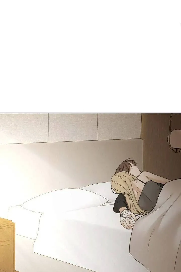 Read Just Twilight FR Manga Online