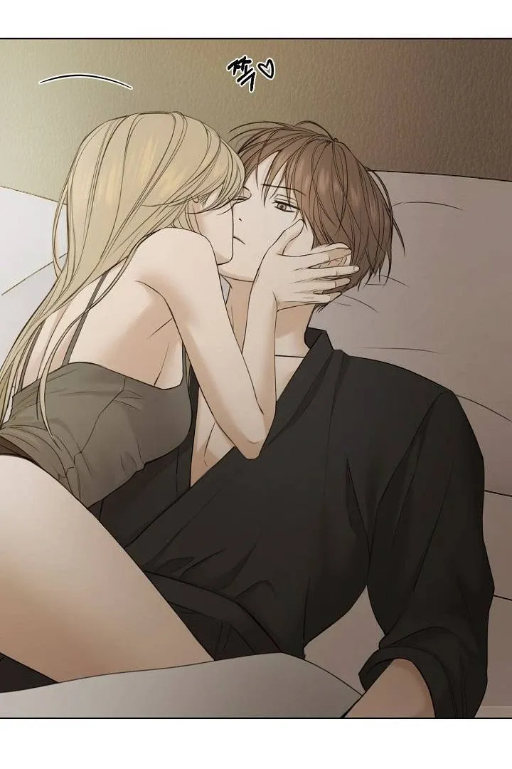 Read Just Twilight FR Manga Online