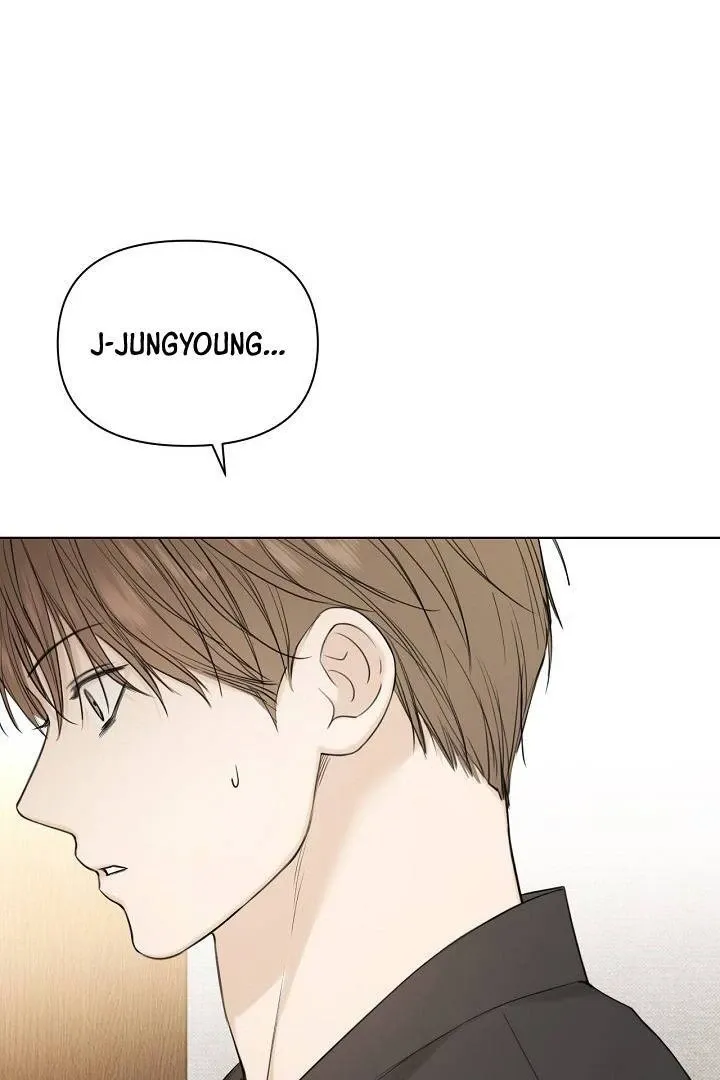 Read Just Twilight FR Manga Online