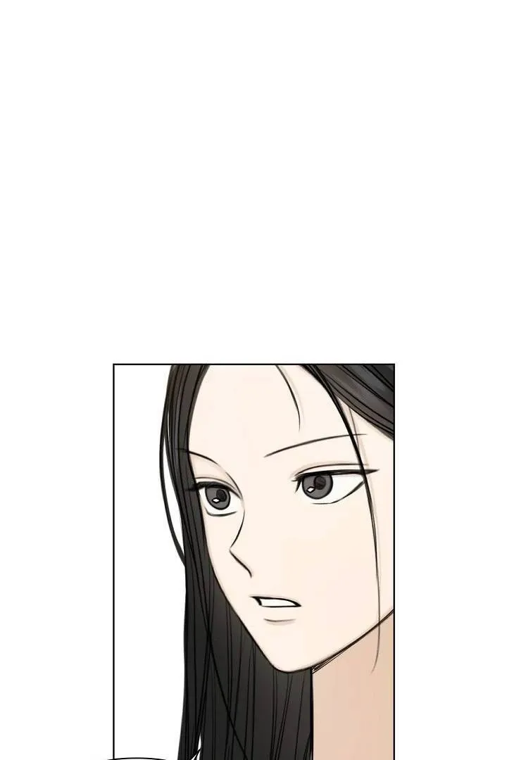 Read Just Twilight FR Manga Online