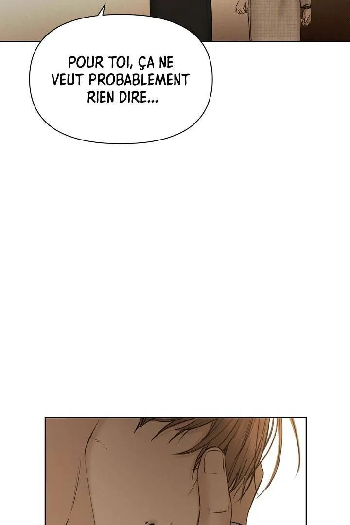 Read Just Twilight FR Manga Online