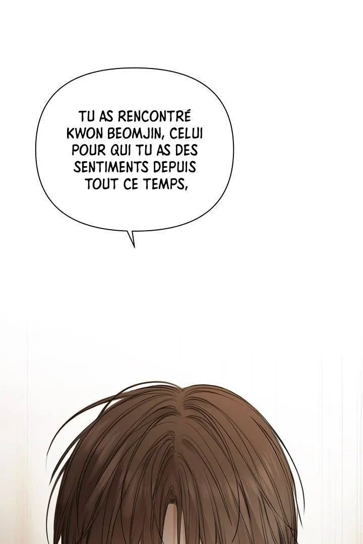 Read Just Twilight FR Manga Online