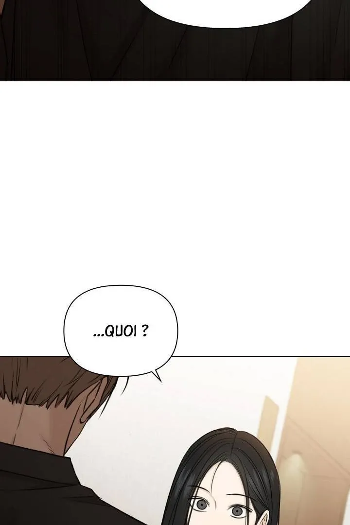 Read Just Twilight FR Manga Online