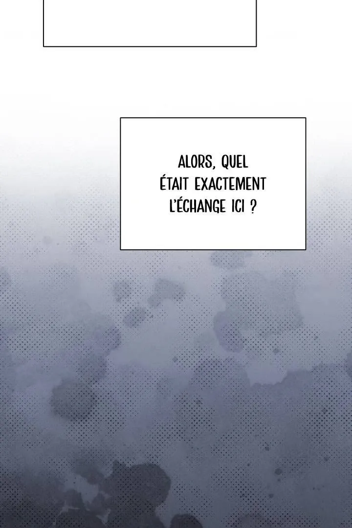 Read Just Twilight FR Manga Online