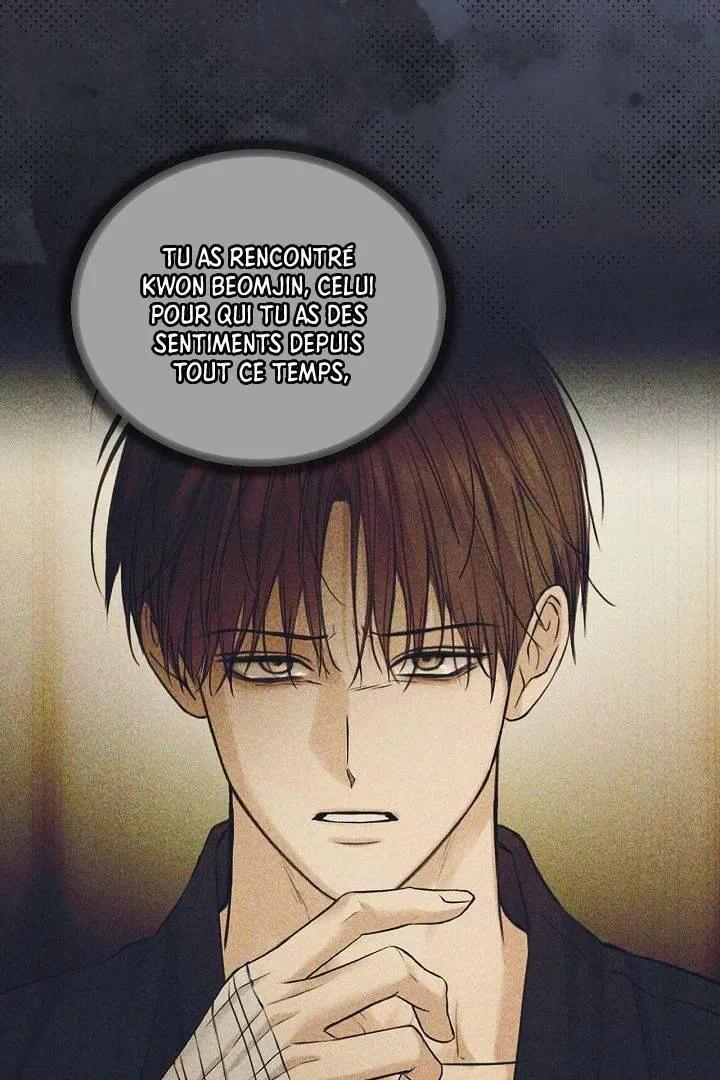 Read Just Twilight FR Manga Online
