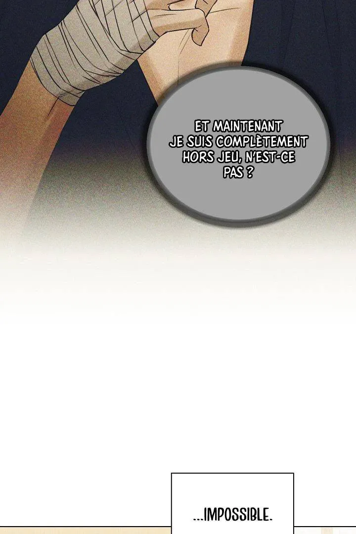 Read Just Twilight FR Manga Online