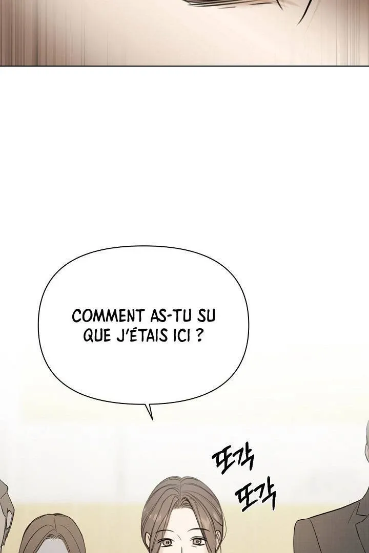 Read Just Twilight FR Manga Online