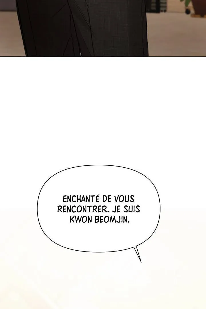 Read Just Twilight FR Manga Online
