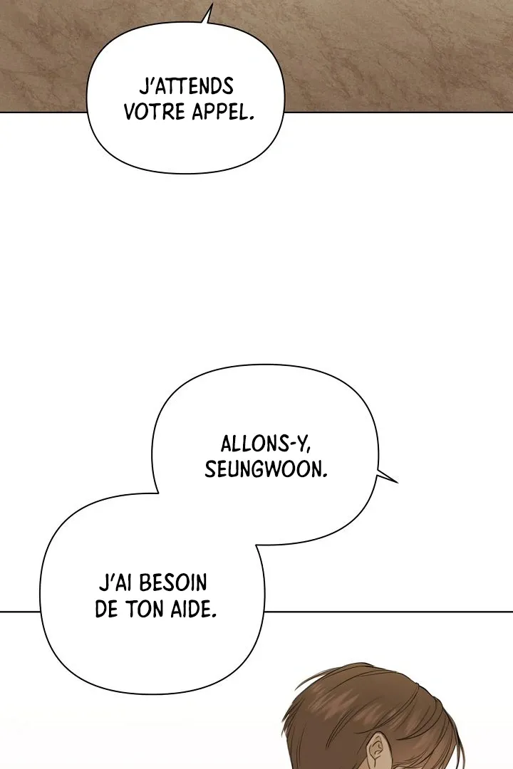 Read Just Twilight FR Manga Online