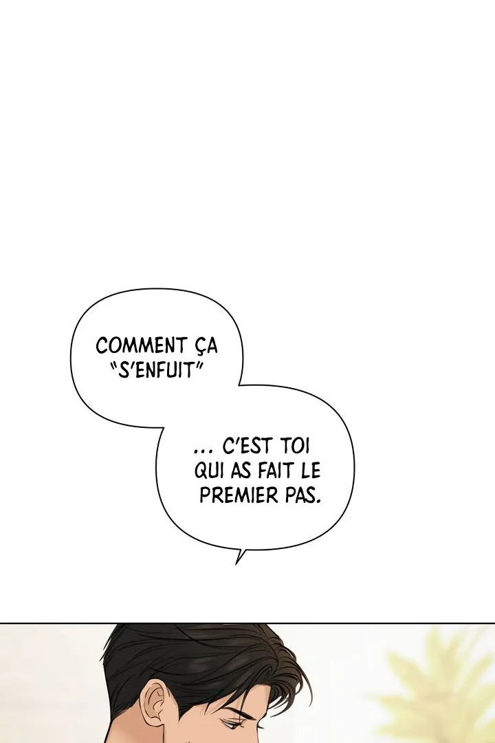 Read Just Twilight FR Manga Online