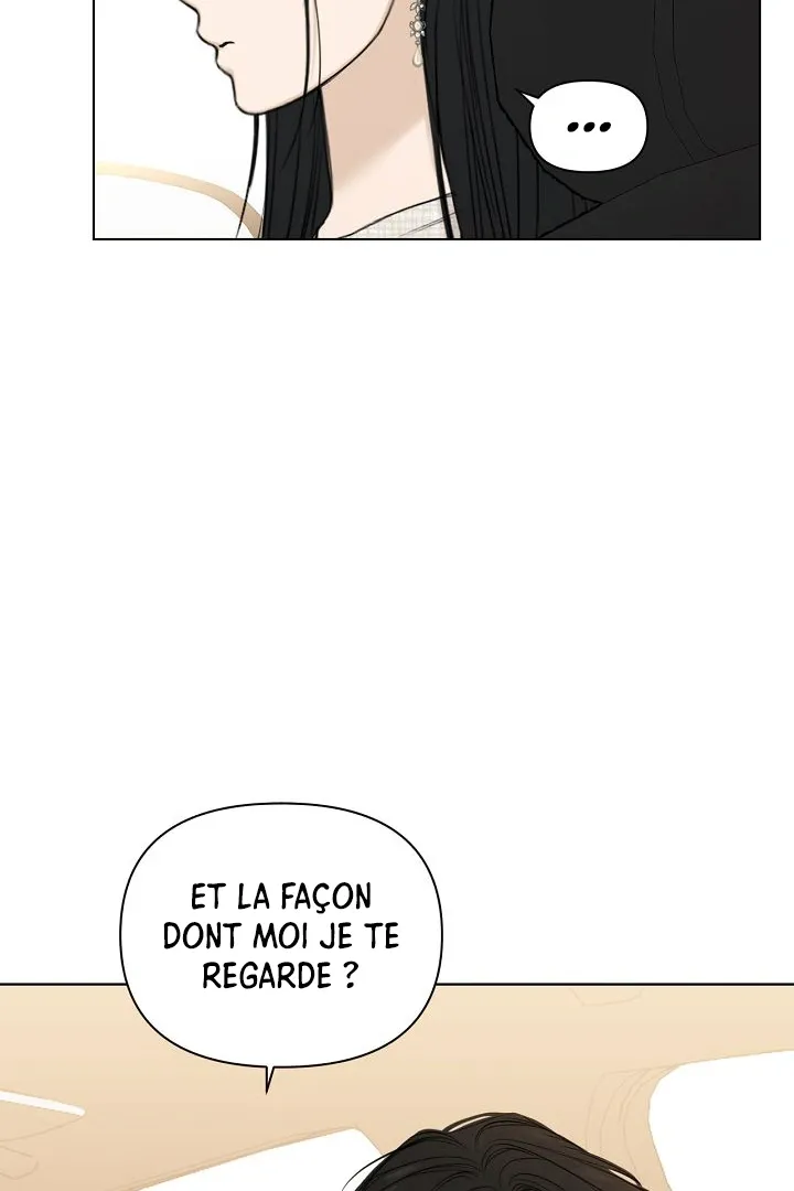 Read Just Twilight FR Manga Online