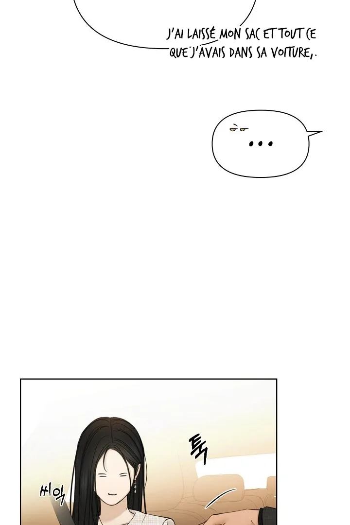 Read Just Twilight FR Manga Online