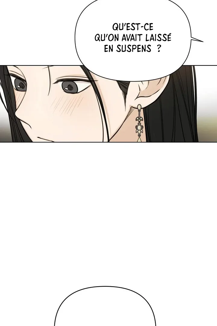 Read Just Twilight FR Manga Online