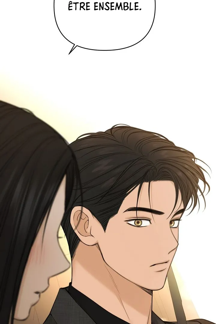 Read Just Twilight FR Manga Online