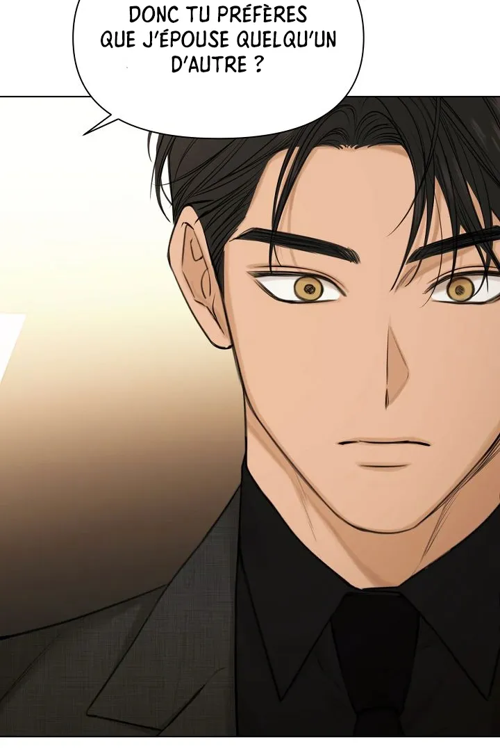 Read Just Twilight FR Manga Online