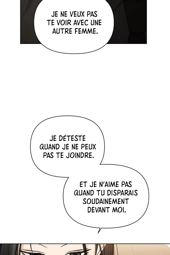 Read Just Twilight FR Manga Online