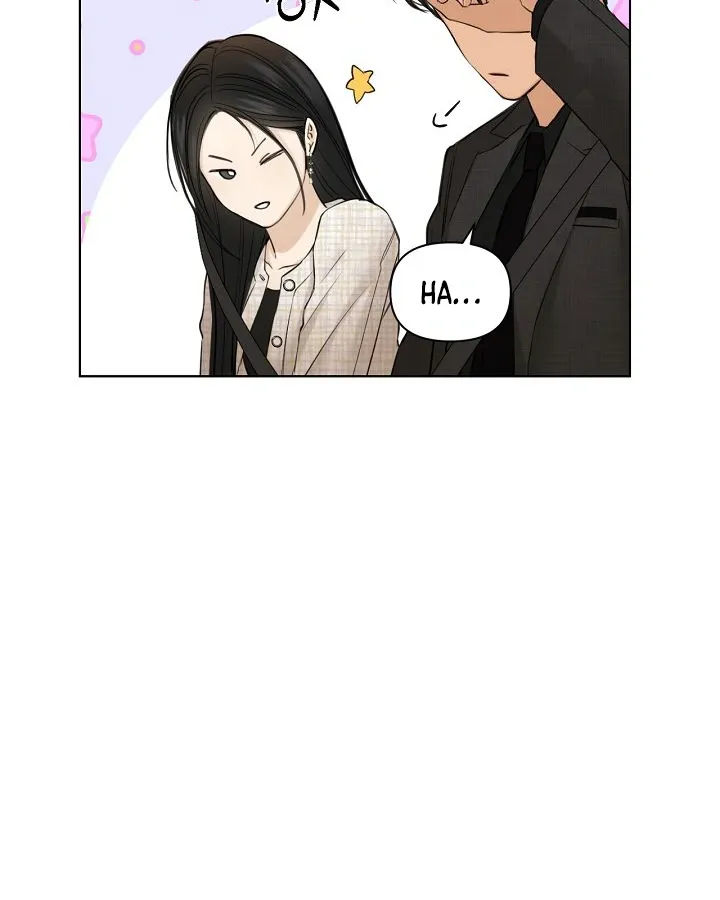 Read Just Twilight FR Manga Online