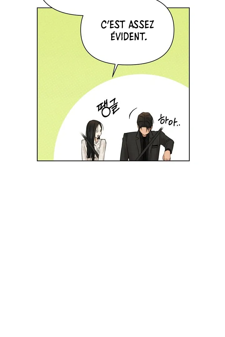 Read Just Twilight FR Manga Online