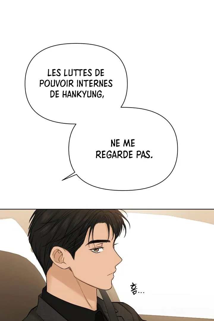 Read Just Twilight FR Manga Online