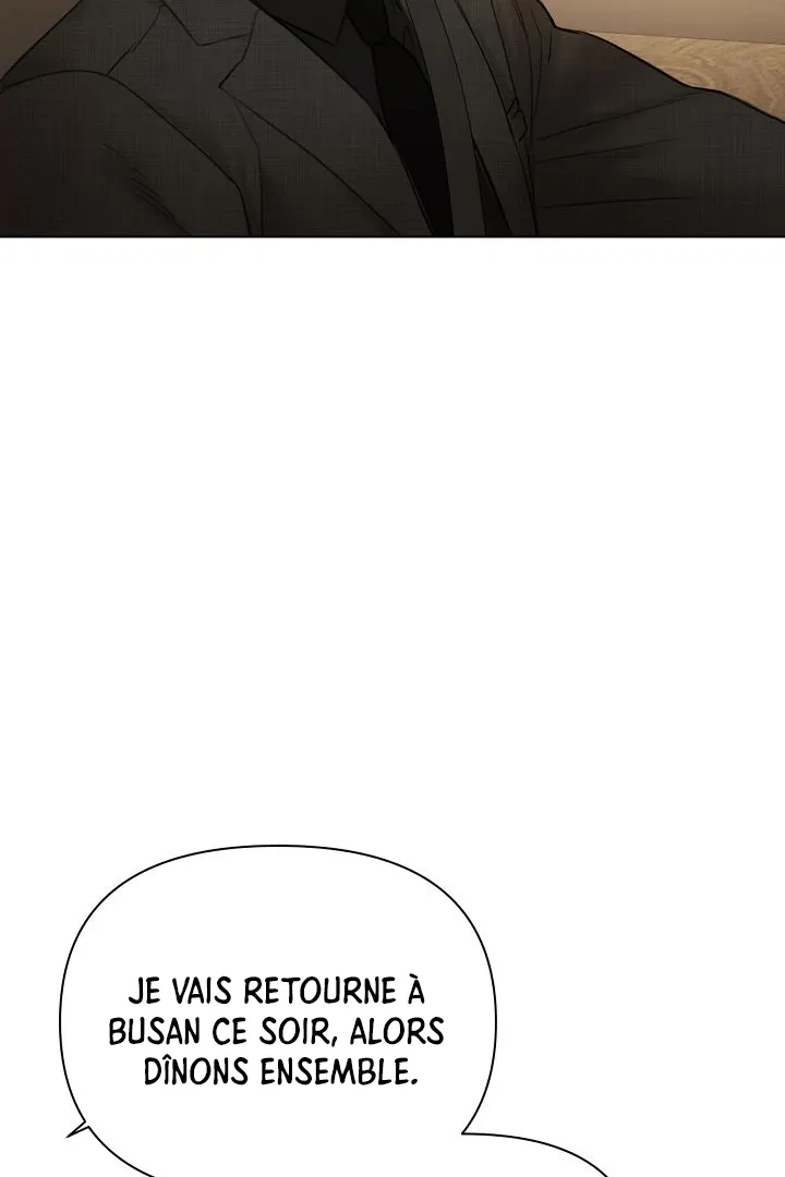 Read Just Twilight FR Manga Online