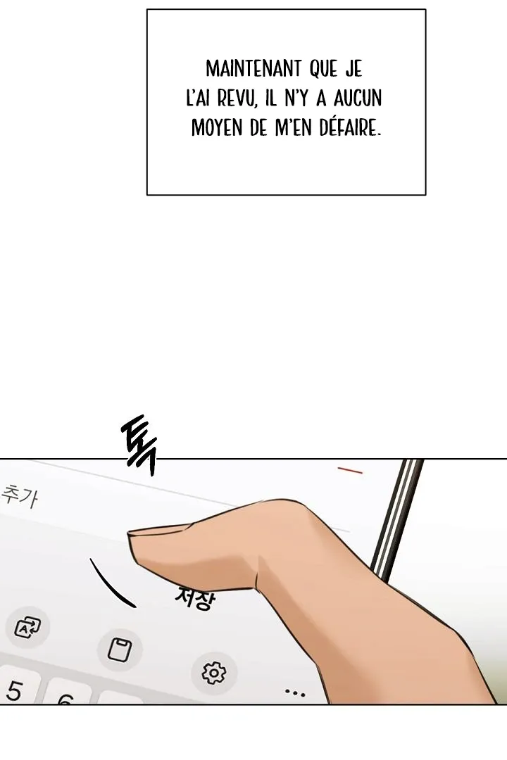 Read Just Twilight FR Manga Online