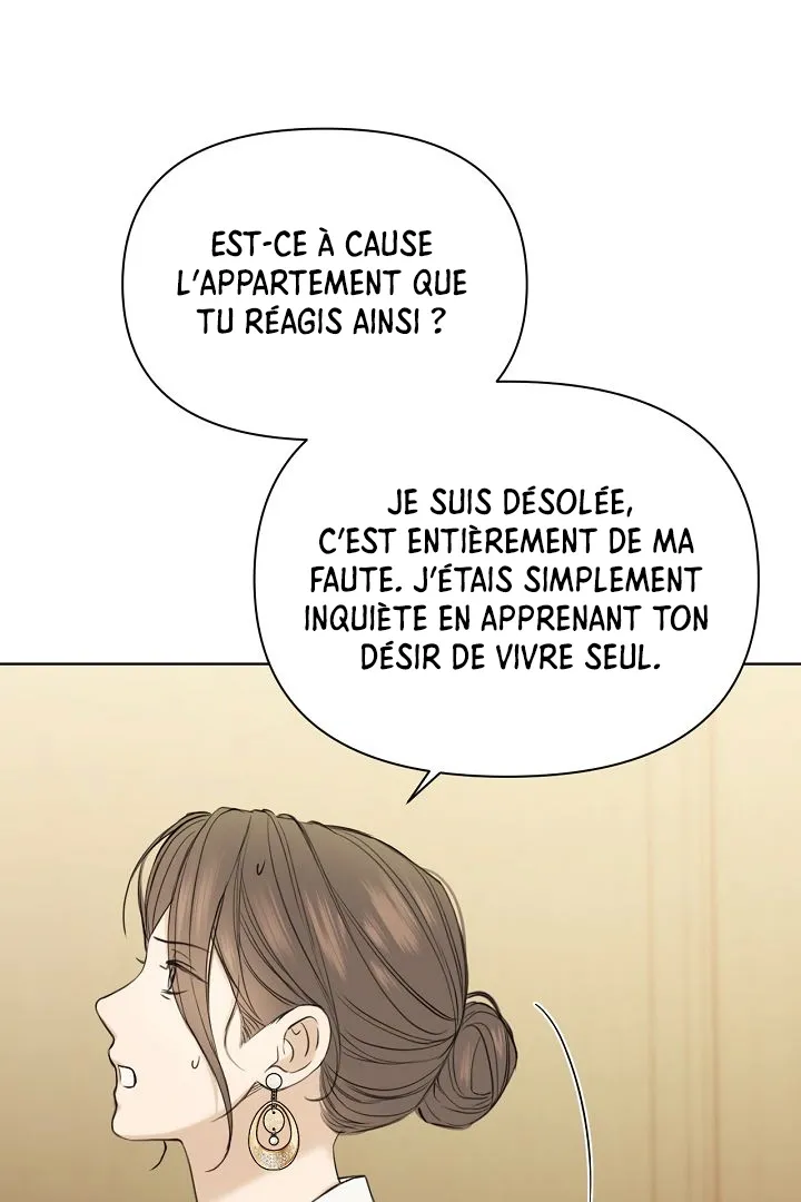 Read Just Twilight FR Manga Online