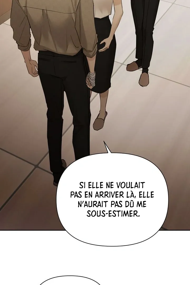 Read Just Twilight FR Manga Online