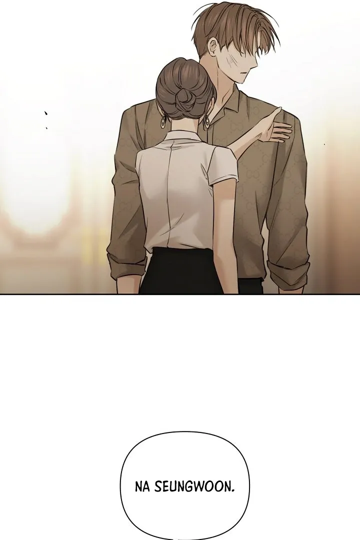 Read Just Twilight FR Manga Online