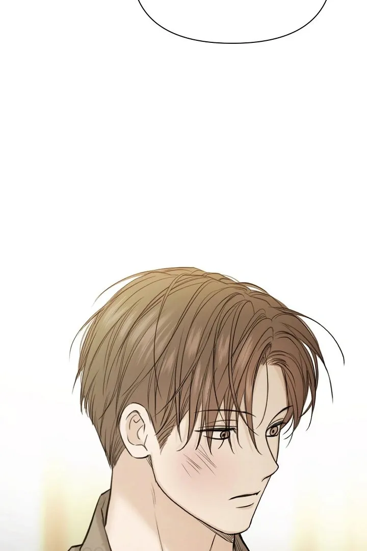 Read Just Twilight FR Manga Online