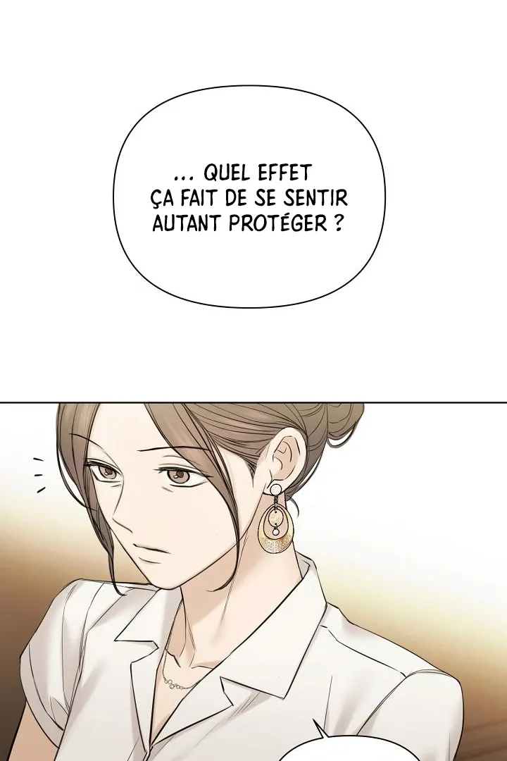 Read Just Twilight FR Manga Online