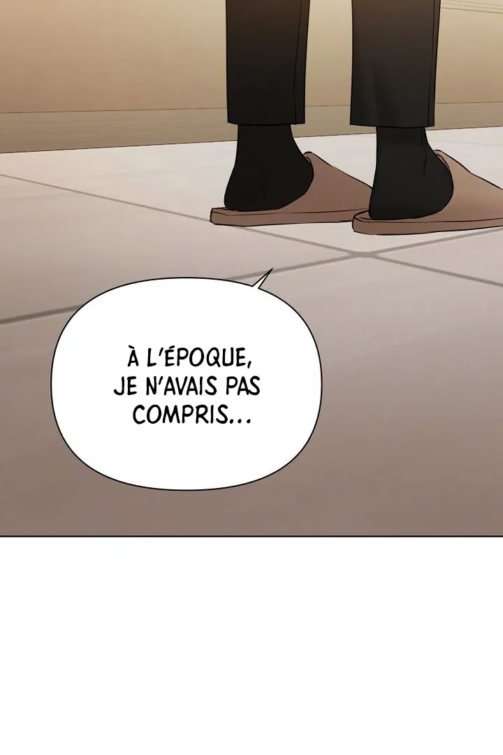 Read Just Twilight FR Manga Online