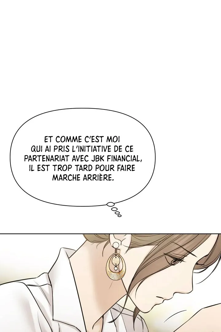 Read Just Twilight FR Manga Online