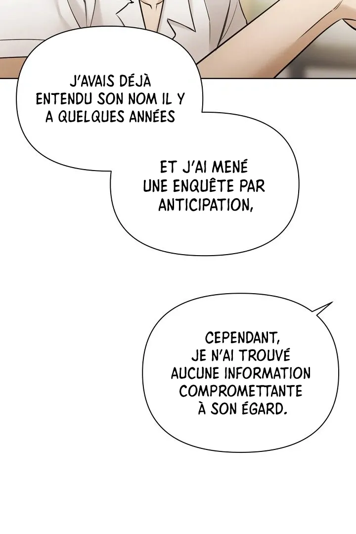 Read Just Twilight FR Manga Online