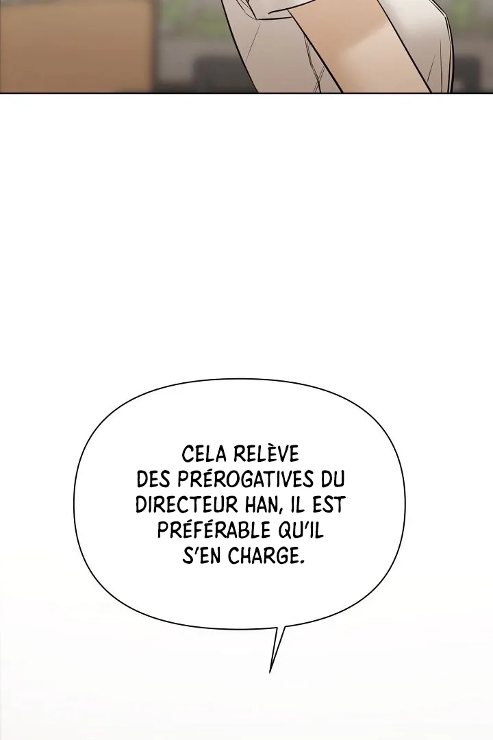 Read Just Twilight FR Manga Online
