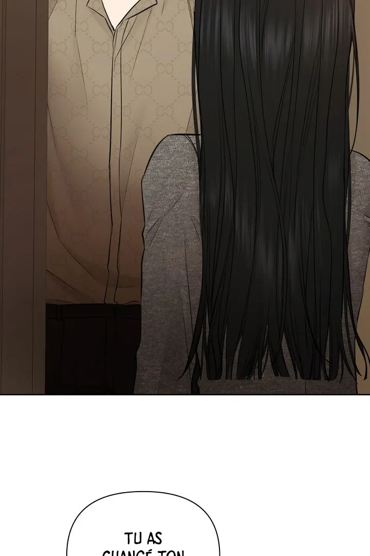 Read Just Twilight FR Manga Online