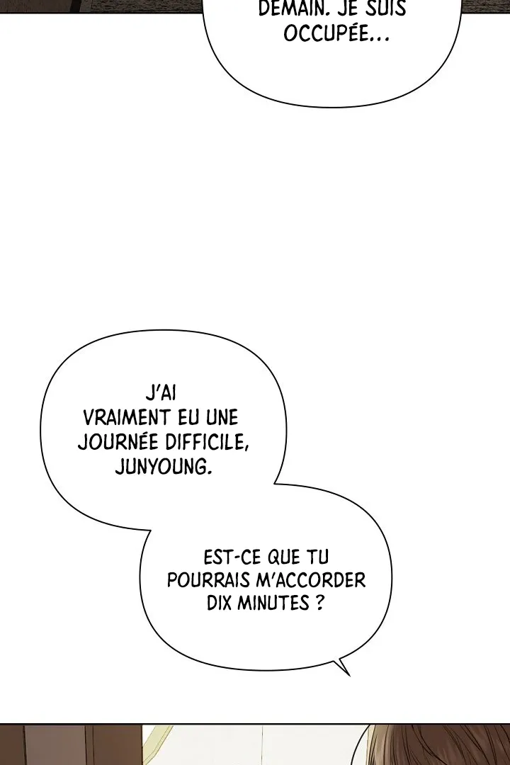 Read Just Twilight FR Manga Online