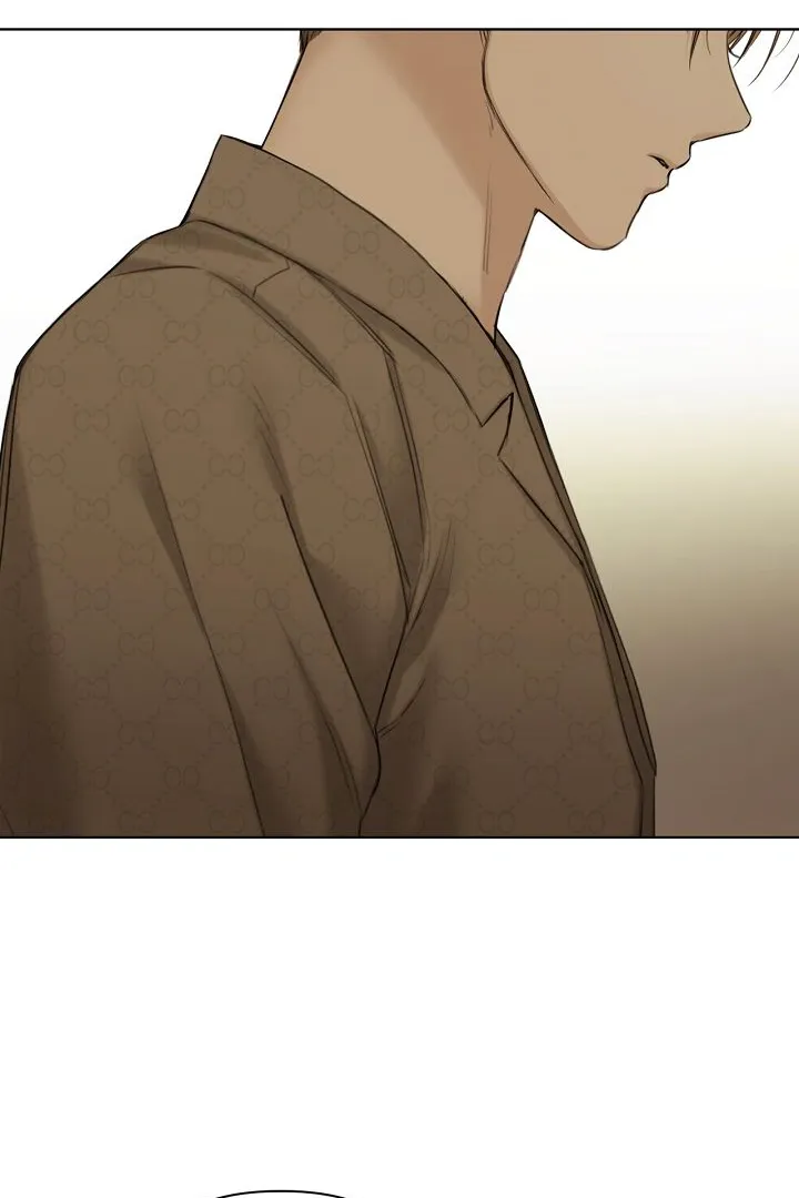 Read Just Twilight FR Manga Online