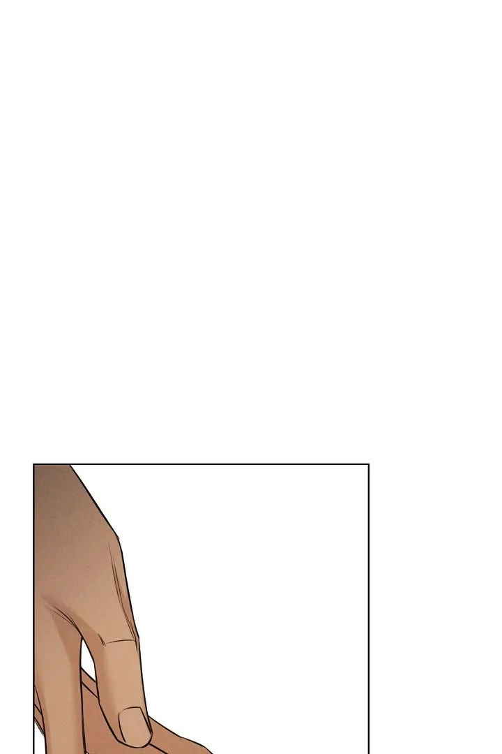 Read Just Twilight FR Manga Online