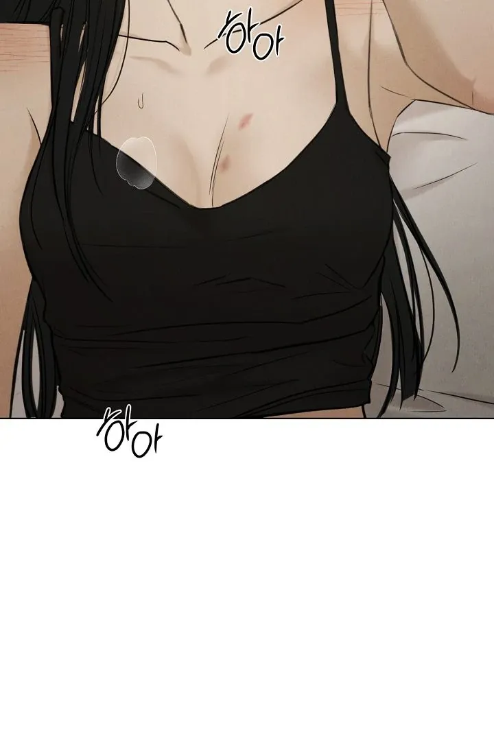 Read Just Twilight FR Manga Online