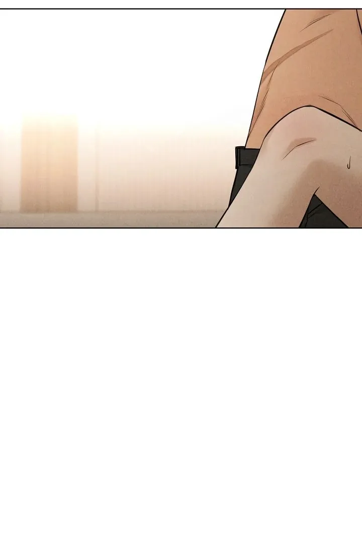Read Just Twilight FR Manga Online