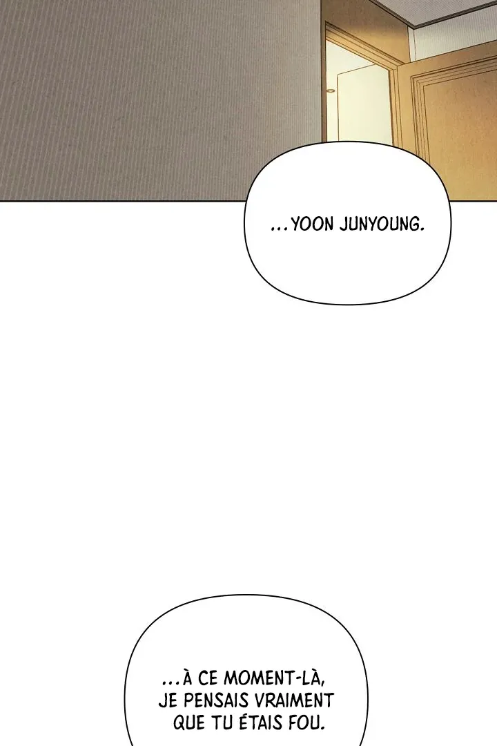 Read Just Twilight FR Manga Online