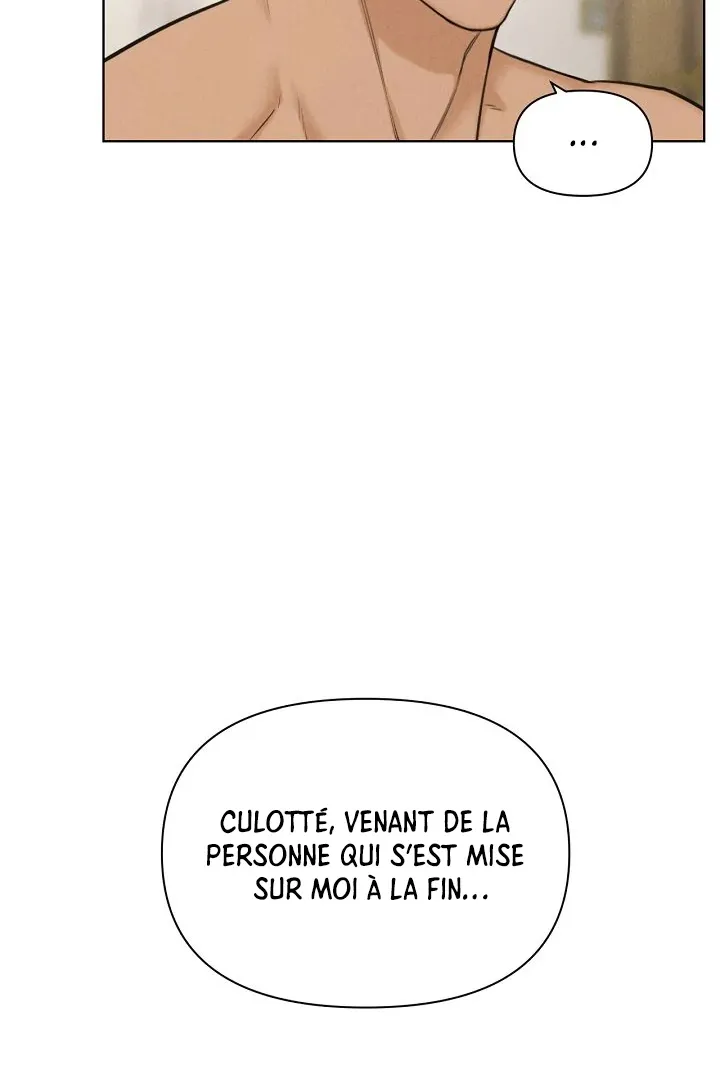 Read Just Twilight FR Manga Online