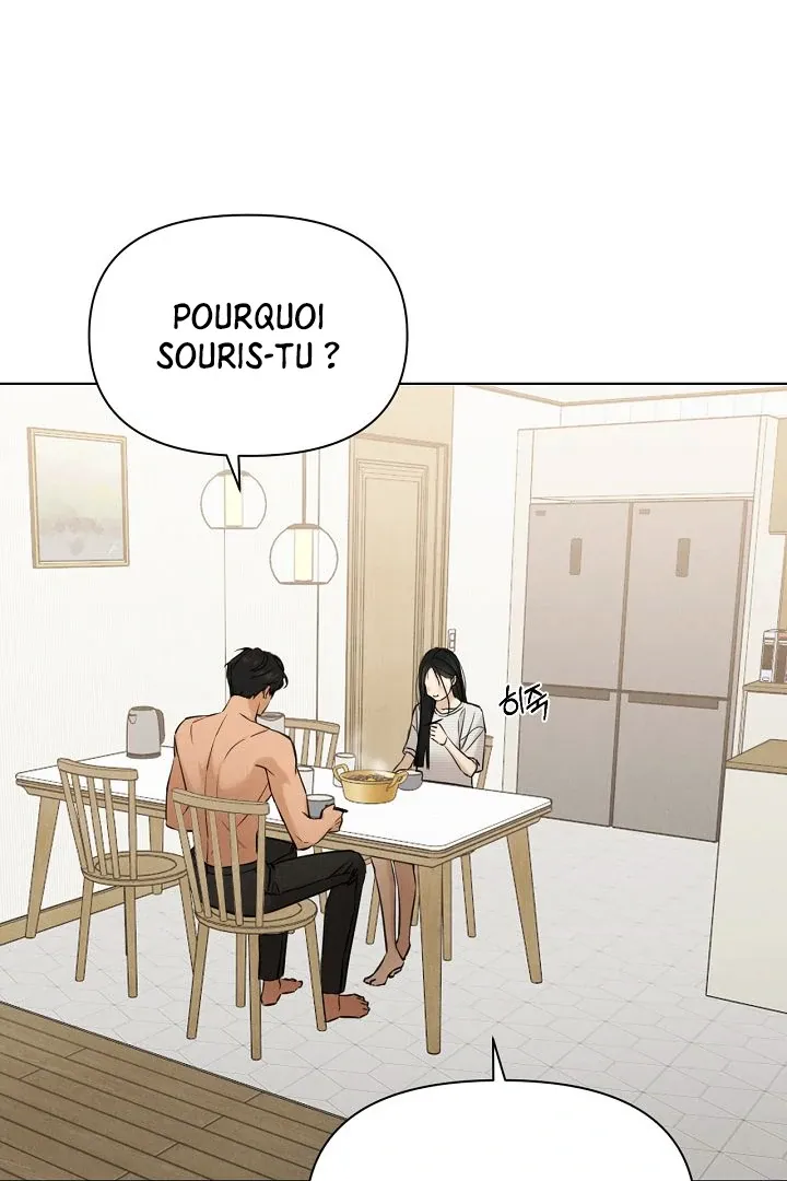 Read Just Twilight FR Manga Online