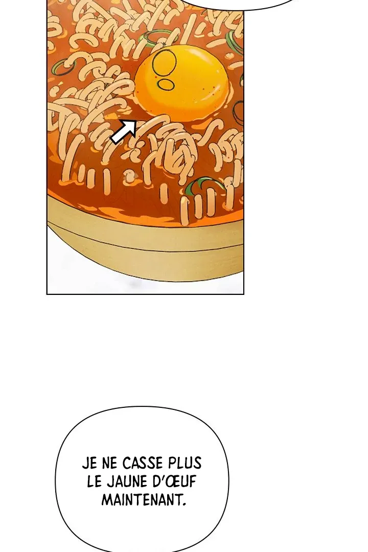Read Just Twilight FR Manga Online